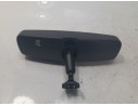 RETROVISOR INTERIOR KB8C69220 KB8C69220 