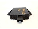 MODULO ELECTRONICO 1K0907719B 1K0907719B 
