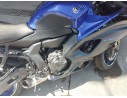 ABS BEB8593002 BEB8593002 