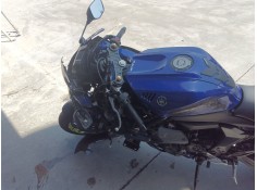 CENTRALITA MOTOR UCE BEB8591A3000 