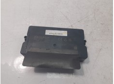 MODULO ELECTRONICO KFV167CMYH 