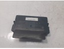 MODULO ELECTRONICO KFV167CMYH KFV167CMYH 