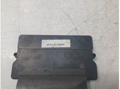 Recambio de modulo electronico para mazda cx-5 advantage 2wd referencia OEM IAM KFV167CMYH   2