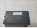 MODULO ELECTRONICO KFV167CMYH KFV167CMYH 