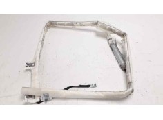 AIRBAG CORTINA DELANTERO IZQUIERDO 72127141507 