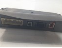 MODULO ELECTRONICO KFV167CMYH KFV167CMYH 