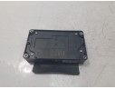 MODULO ELECTRONICO KFV167CMYH KFV167CMYH 