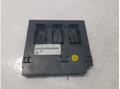 MODULO ELECTRONICO 8X0907063G 8X0907063G 
