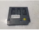 MODULO ELECTRONICO 8X0907063G 8X0907063G 