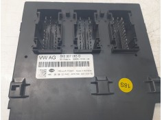 Recambio de modulo electronico para audi a1 (8x) ambition referencia OEM IAM 8X0907063G   2