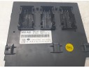 MODULO ELECTRONICO 8X0907063G 8X0907063G 