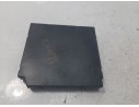 MODULO ELECTRONICO 8X0907063G 8X0907063G 
