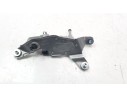 MOTOR LIMPIA TRASERO KB7W67450 