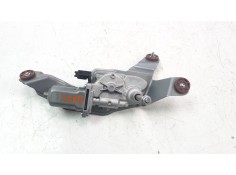 Recambio de motor limpia trasero para mazda cx-5 advantage 2wd referencia OEM IAM KB7W67450   2