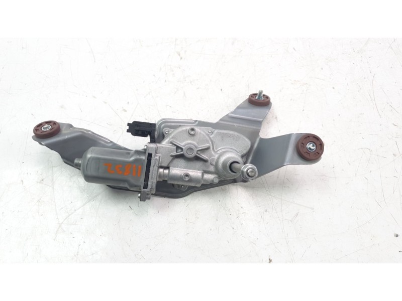 Recambio de motor limpia trasero para mazda cx-5 advantage 2wd referencia OEM IAM KB7W67450  