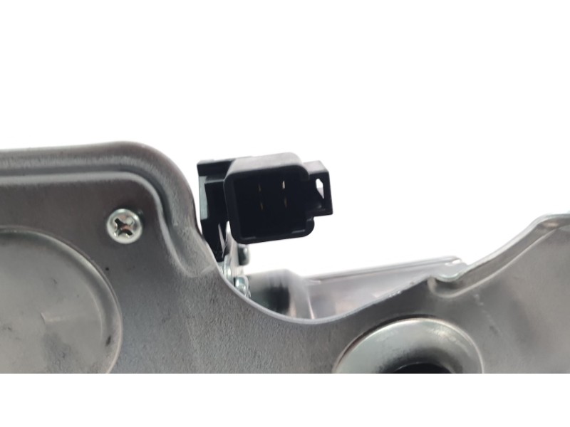 Recambio de motor limpia trasero para mazda cx-5 advantage 2wd referencia OEM IAM KB7W67450  