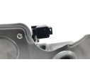 MOTOR LIMPIA TRASERO KB7W67450 KB7W67450 