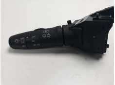 MANDO INTERMITENTES 255408H702 