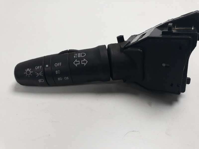 Recambio de mando intermitentes para nissan terrano/terrano.ii (r20) 2.7 turbodiesel referencia OEM IAM 255408H702  