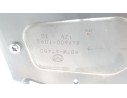 MOTOR LIMPIA TRASERO KB7W67450 
