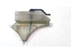 Recambio de deposito expansion para mazda cx-5 advantage 2wd referencia OEM IAM PE0115351A   2