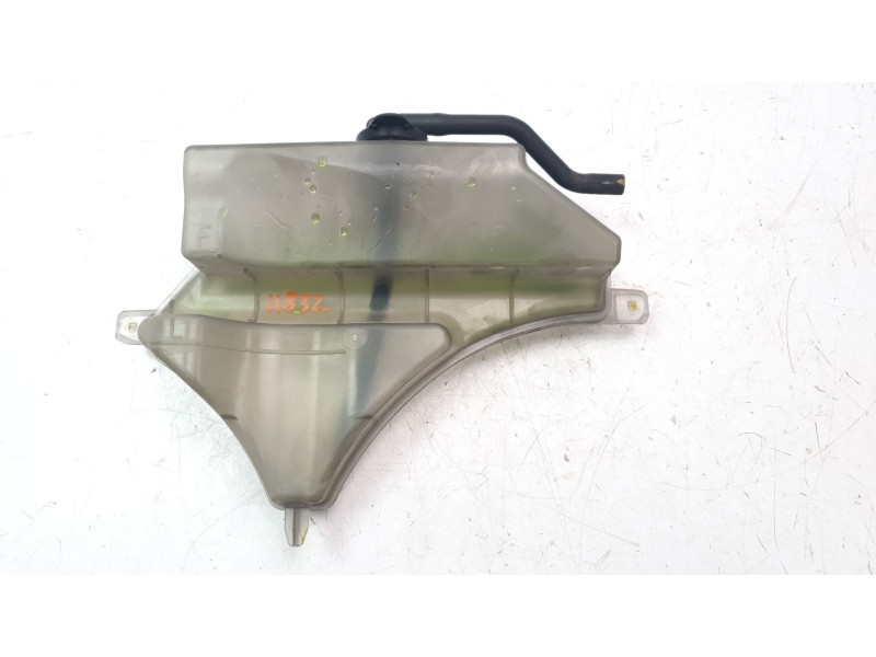 Recambio de deposito expansion para mazda cx-5 advantage 2wd referencia OEM IAM PE0115351A  