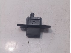 MANETA EXTERIOR MALETERO / PORTON KD5450810A KD5450810A 