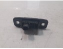 MANETA EXTERIOR MALETERO / PORTON KD5450810A KD5450810A 