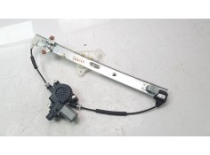 ELEVALUNAS DELANTERO IZQUIERDO KB7W59590 