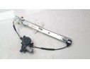 ELEVALUNAS DELANTERO IZQUIERDO KB7W59590 KB7W59590 