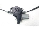 ELEVALUNAS DELANTERO IZQUIERDO KB7W59590 KB7W59590 
