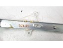 ELEVALUNAS DELANTERO IZQUIERDO KB7W59590 KB7W59590 