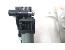 ELEVALUNAS DELANTERO IZQUIERDO KB7W59590 KB7W59590 