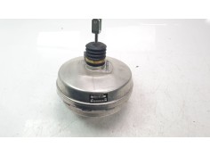 Recambio de servofreno para mercedes-benz clase glc (w253) glc 220 d 4matic referencia OEM IAM A2134300030   2