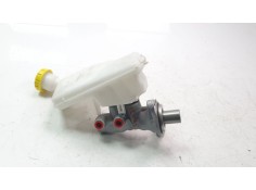 BOMBA FRENO 4601R7 4601R7 