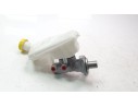 BOMBA FRENO 4601R7 4601R7 