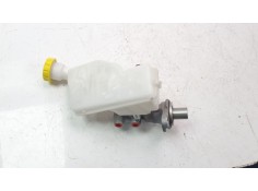 Recambio de bomba freno para citroën c3 feel pack referencia OEM IAM 4601R7   2