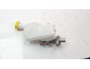 BOMBA FRENO 4601R7 4601R7 
