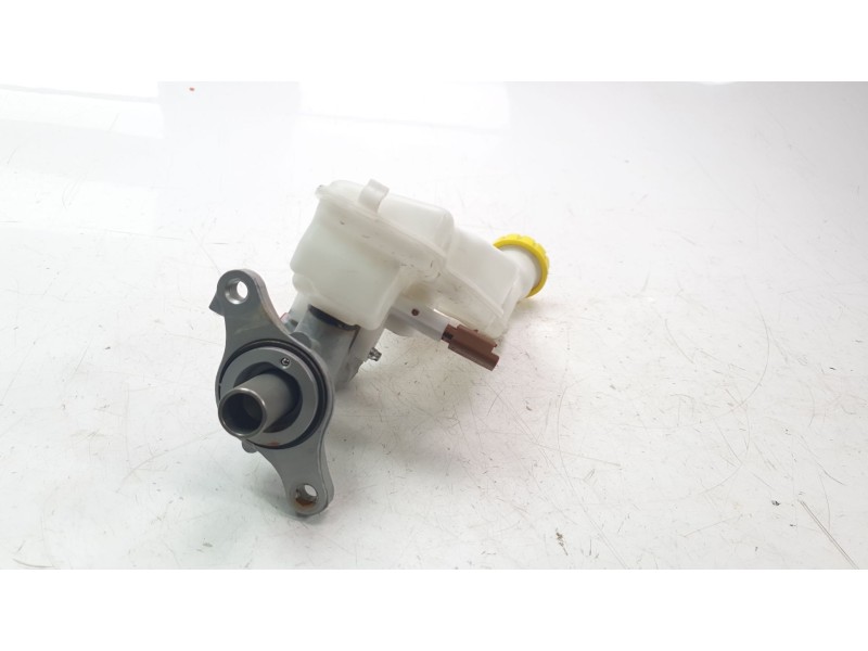 Recambio de bomba freno para citroën c3 feel pack referencia OEM IAM 4601R7  