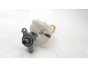 BOMBA FRENO 4601R7 4601R7 