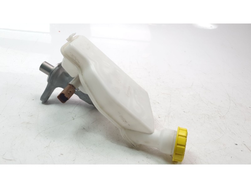 Recambio de bomba freno para citroën c3 feel pack referencia OEM IAM 4601R7  