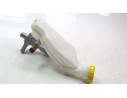 BOMBA FRENO 4601R7 4601R7 