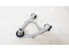 Recambio de brazo suspension superior delantero izquierdo para mazda mx-5 iv (nd__) 2.0 (nd6e) referencia OEM IAM K3613  