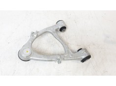 Recambio de brazo suspension superior delantero izquierdo para mazda mx-5 iv (nd__) 2.0 (nd6e) referencia OEM IAM K3613   2