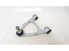 Recambio de brazo suspension superior delantero derecho para mazda mx-5 iv (nd__) 2.0 (nd6e) referencia OEM IAM K3613R  