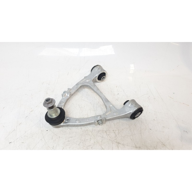 Recambio de brazo suspension superior delantero derecho para mazda mx-5 iv (nd__) 2.0 (nd6e) referencia OEM IAM K3613R  