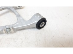 Recambio de brazo suspension superior delantero derecho para mazda mx-5 iv (nd__) 2.0 (nd6e) referencia OEM IAM K3613R   2