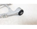 BRAZO SUSPENSION SUPERIOR DELANTERO DERECHO K3613R K3613R 