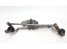 MOTOR LIMPIA DELANTERO 851100F030 