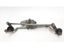 MOTOR LIMPIA DELANTERO 851100F030 